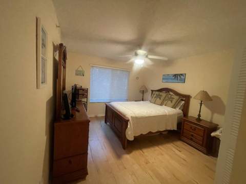 712 Villa Circle, Boynton Beach FL - photo 14 of 15