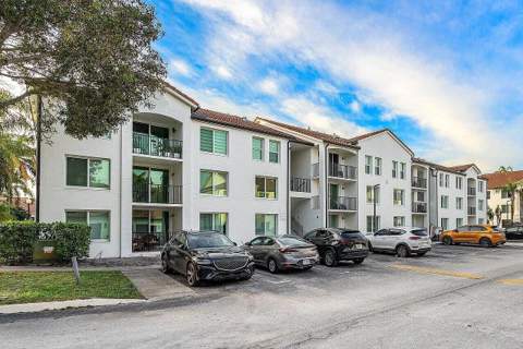 712 Villa Circle, Boynton Beach FL - photo 15 of 15