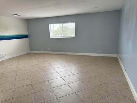 1829 N A Street #14, Lake Worth Beach FL - photo 6 of 9