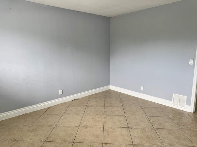 1 bedroom Condominium at 1829 N A Street #14, Enclave At Crown Park Condo, Lake Worth Beach — photo 5
