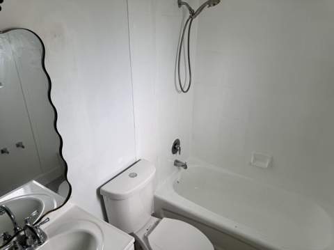 1829 N A Street #14, Lake Worth Beach FL - photo 7 of 9