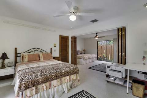 3459 SW Woodcreek Trail, Palm City FL - photo 20 of 71
