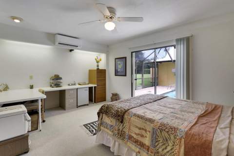 3459 SW Woodcreek Trail, Palm City FL - photo 19 of 71