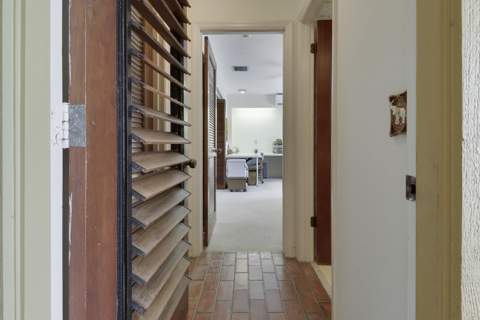 3459 SW Woodcreek Trail, Palm City FL - photo 17 of 71