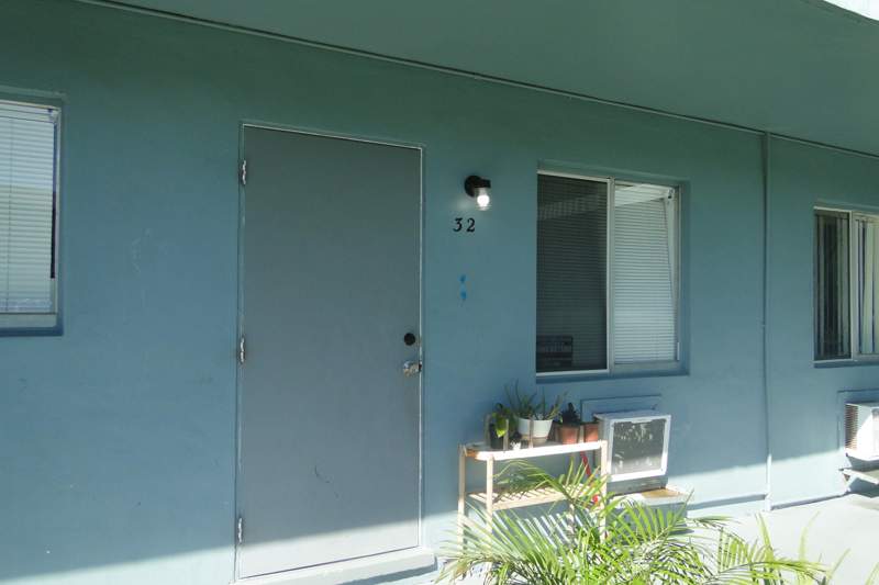 1 bedroom Condominium at 1829 N A Street #32, Enclave At Crown Park Condo, Lake Worth Beach — photo 2