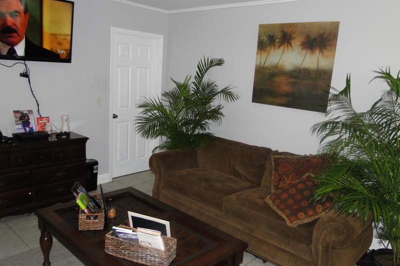 1 bedroom Condominium at 1829 N A Street #32, Enclave At Crown Park Condo, Lake Worth Beach — photo 3