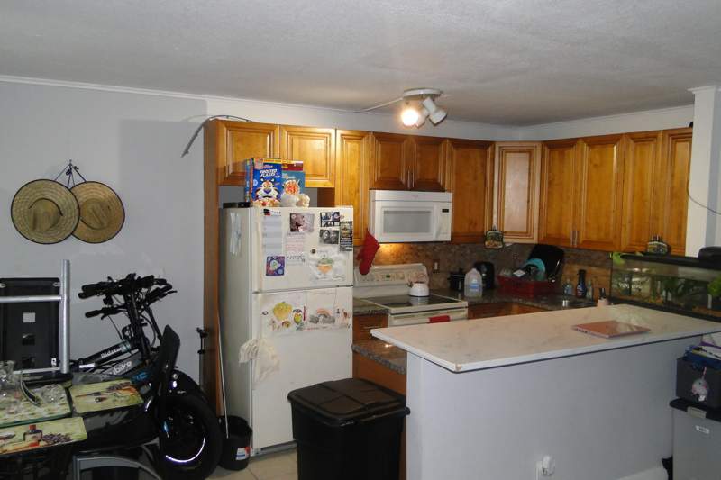 1 bedroom Condominium at 1829 N A Street #32, Enclave At Crown Park Condo, Lake Worth Beach — photo 4