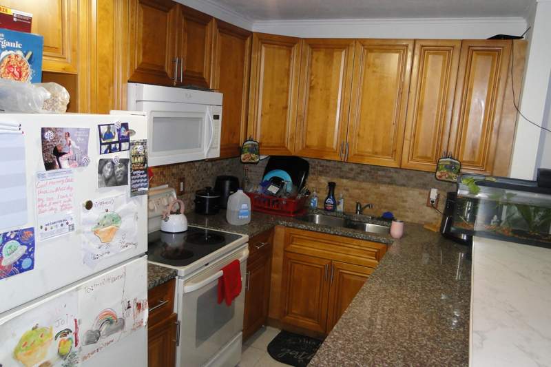 1 bedroom Condominium at 1829 N A Street #32, Enclave At Crown Park Condo, Lake Worth Beach — photo 5