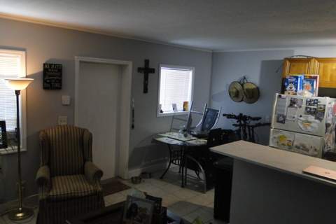 1829 N A Street #32, Lake Worth Beach FL - photo 6 of 11