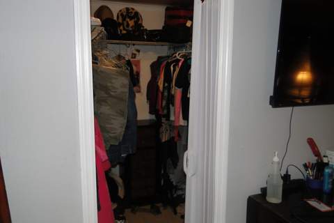 1829 N A Street #32, Lake Worth Beach FL - photo 8 of 11