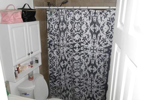 1829 N A Street #32, Lake Worth Beach FL - photo 9 of 11
