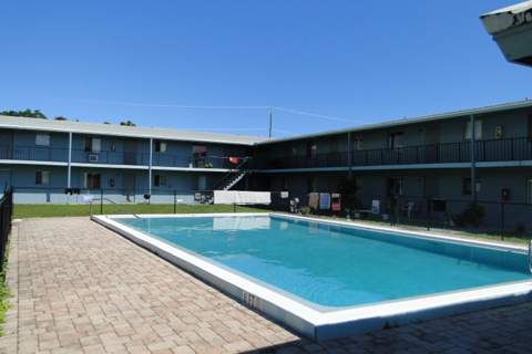 1829 N A Street #32, Lake Worth Beach FL - photo 11 of 11