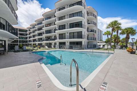 2029 N Ocean Boulevard #403, Fort Lauderdale FL - photo 22 of 38