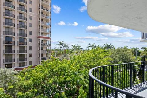 2029 N Ocean Boulevard #403, Fort Lauderdale FL - photo 20 of 38