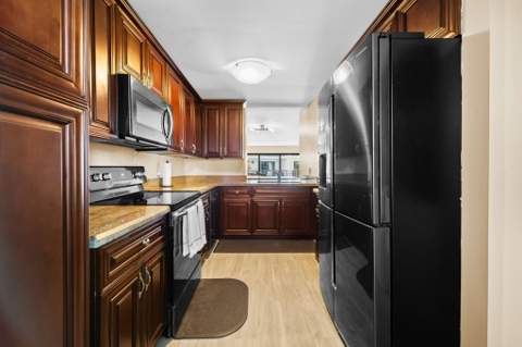 2029 N Ocean Boulevard #403, Fort Lauderdale FL - photo 7 of 38