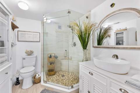 2029 N Ocean Boulevard #403, Fort Lauderdale FL - photo 11 of 38