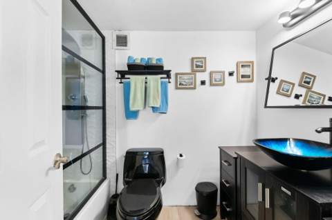 2029 N Ocean Boulevard #403, Fort Lauderdale FL - photo 15 of 38