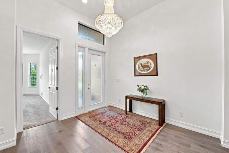 2 bedroom Single Family Residence at 11947 Haga Run, Parkland Royale, Parkland — photo 5