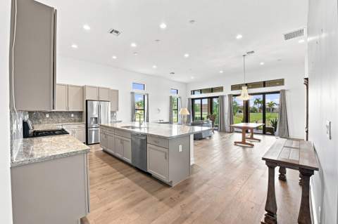 11947 Haga Run, Parkland FL - photo 9 of 74