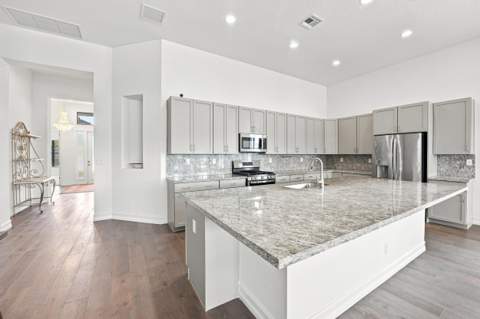 11947 Haga Run, Parkland FL - photo 11 of 74