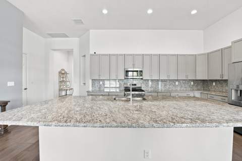 11947 Haga Run, Parkland FL - photo 12 of 74