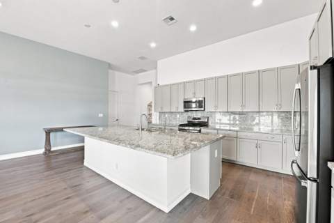 11947 Haga Run, Parkland FL - photo 13 of 74