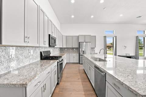 11947 Haga Run, Parkland FL - photo 16 of 74
