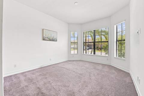 11947 Haga Run, Parkland FL - photo 17 of 74