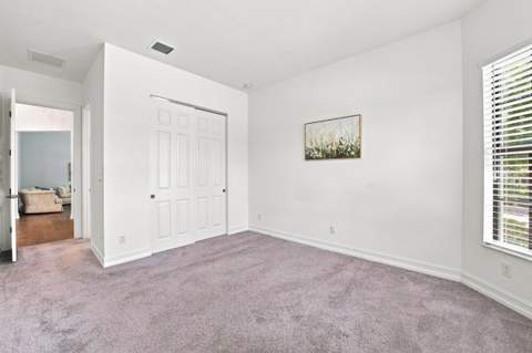 11947 Haga Run, Parkland FL - photo 18 of 74