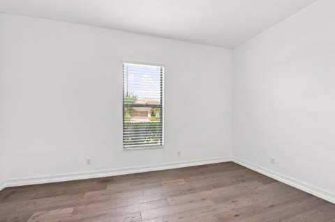 11947 Haga Run, Parkland FL - photo 21 of 74
