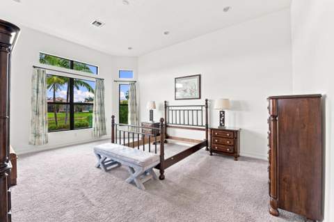 11947 Haga Run, Parkland FL - photo 23 of 74