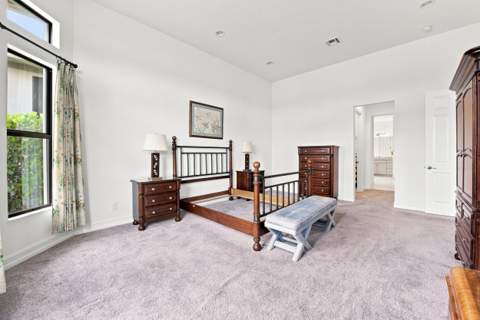 11947 Haga Run, Parkland FL - photo 24 of 74