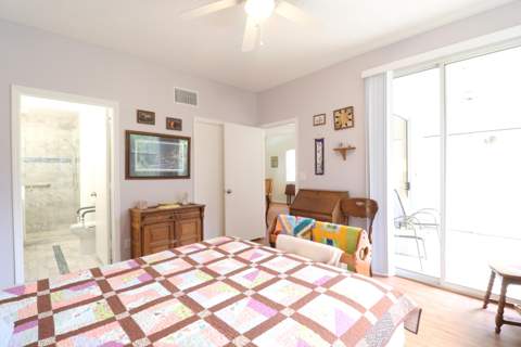 18081 SE Country Club Drive #37-361, Tequesta FL - photo 23 of 46
