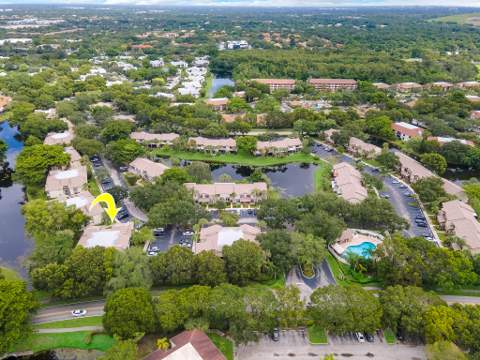 4480 Carambola Circle, Coconut Creek FL - photo 22 of 24