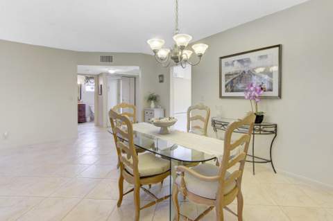 4480 Carambola Circle, Coconut Creek FL - photo 6 of 24
