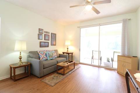 18081 SE Country Club Drive #37-361, Tequesta FL - photo 18 of 46