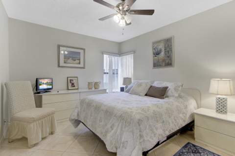 4480 Carambola Circle, Coconut Creek FL - photo 12 of 24