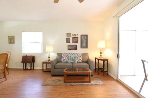 18081 SE Country Club Drive #37-361, Tequesta FL - photo 20 of 46