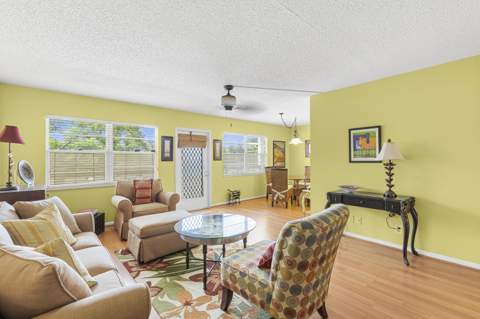 19 Ashby A, Deerfield Beach FL - photo 6 of 44