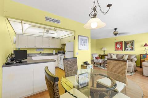 19 Ashby A, Deerfield Beach FL - photo 7 of 44