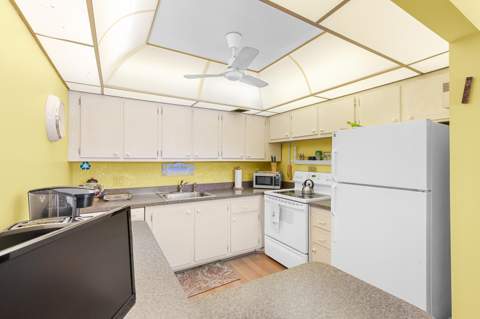 19 Ashby A, Deerfield Beach FL - photo 8 of 44