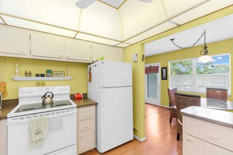 19 Ashby A, Deerfield Beach FL - photo 10 of 44