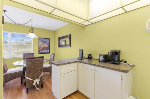 19 Ashby A, Deerfield Beach FL - photo 11 of 44