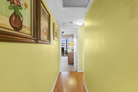 19 Ashby A, Deerfield Beach FL - photo 12 of 44