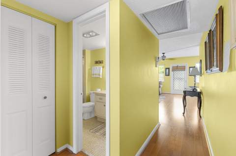 19 Ashby A, Deerfield Beach FL - photo 13 of 44