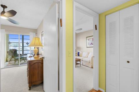 19 Ashby A, Deerfield Beach FL - photo 14 of 44
