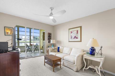 19 Ashby A, Deerfield Beach FL - photo 15 of 44