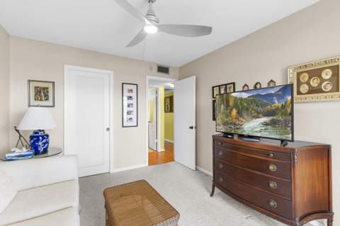 19 Ashby A, Deerfield Beach FL - photo 16 of 44