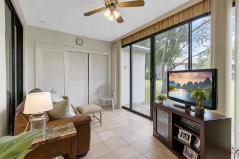 4480 Carambola Circle, Coconut Creek FL - photo 14 of 24