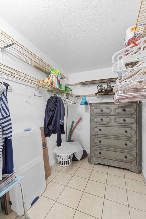 19 Ashby A, Deerfield Beach FL - photo 19 of 44